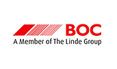 BOC Online