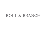 Boll & Branch