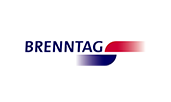 Brenntag