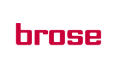 Brose