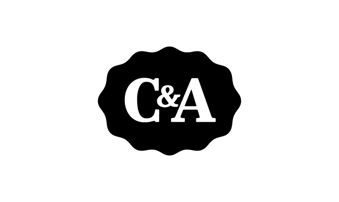 C&A