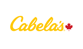 Cabelas Canada