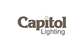 Capitol Lighting