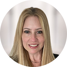 Lilach Cohen
