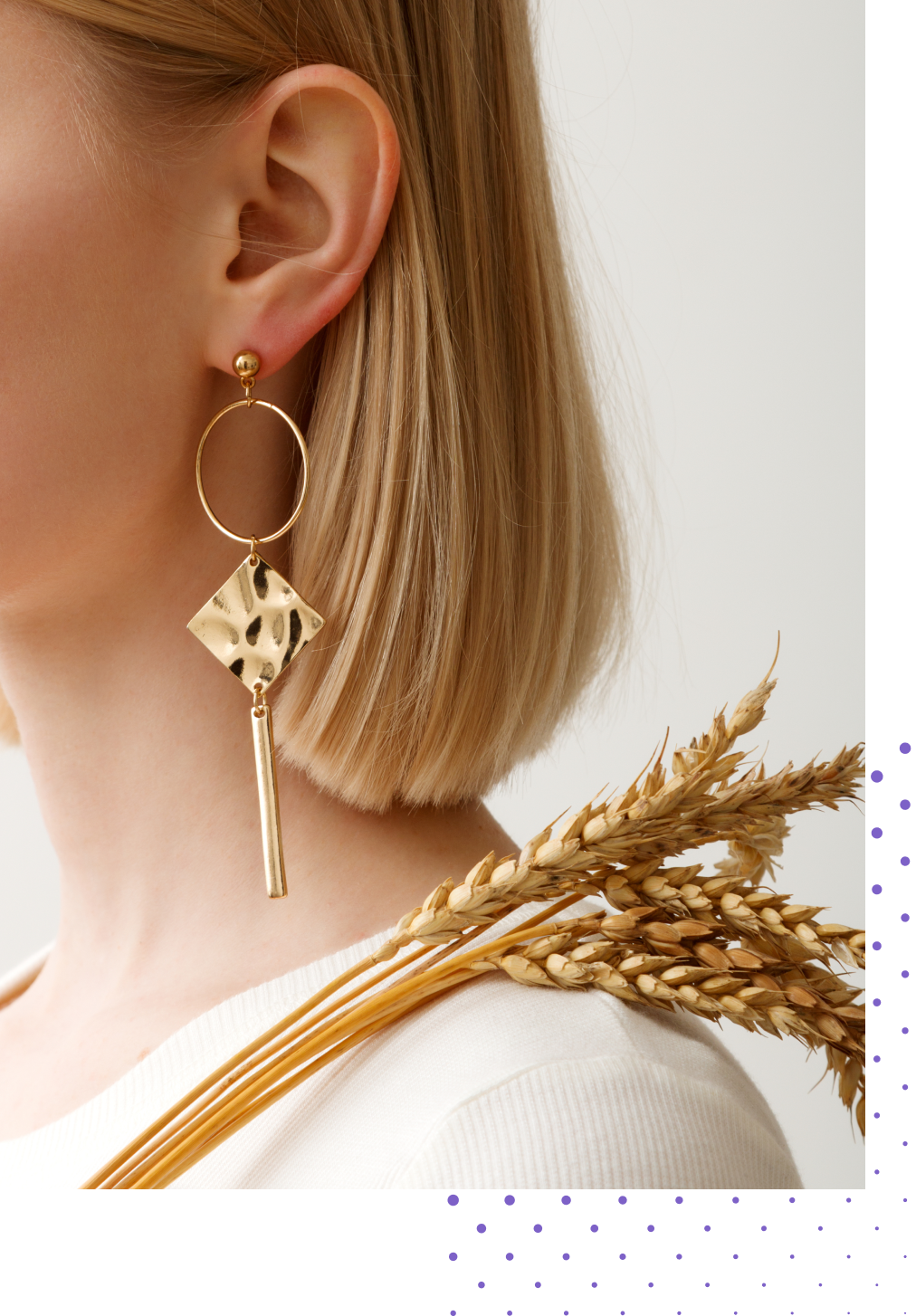 Signet Jewelers challenge that personalization solved for