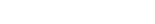 chaltec logo