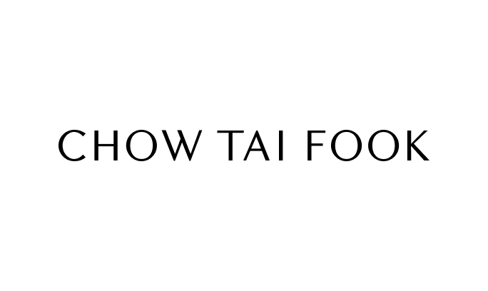 Tai Fook