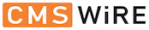 Dynamic Yield Releases Audience Export Manager and More News