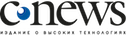 Fort Ross Ventures поддержит Dynamic Yield на международном рынке