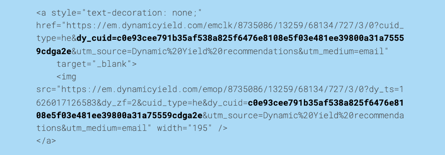 email-responsible-personalization-DY_ID