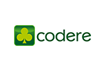Codere