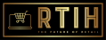 Mastercard taps Dynamic Yield technology for launch of personal retail assistant Shopping Muse