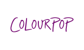 ColourPop