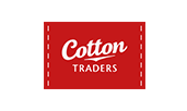 Cotton Traders