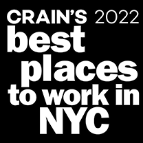 crains2022