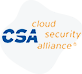 Cloud Security Alliance