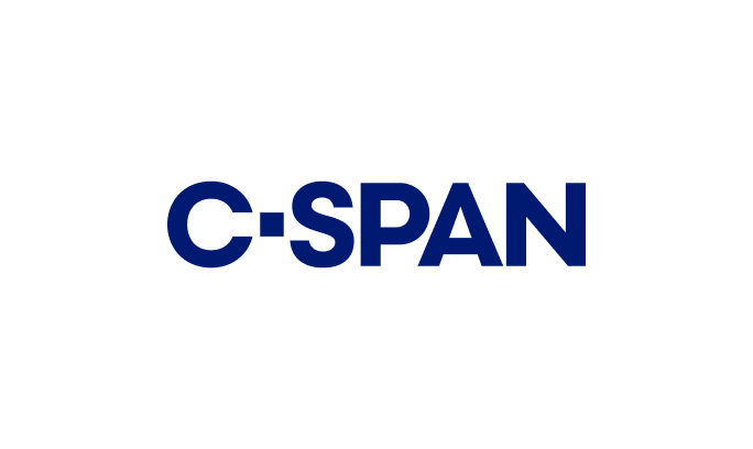 C-SPAN