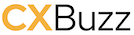 CXBuzz Interview With Yaniv Navot, CMO at Dynamic Yield