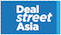Korea’s Naver Corp invests $5m in NY-based AI startup Dynamic Yield