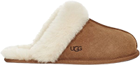 Deckers Brands