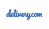 Delivery.com