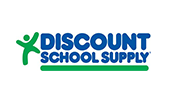 Discount School Supply