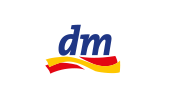 dmTECH GmbH