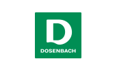 Dosenbach