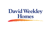 David Weekley Homes