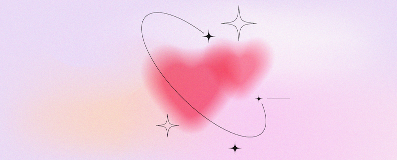 The Perfect Match: Marry Your CMS and Personalization Systems for Customer Love