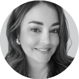 Laura Rae, Founder, Openbox