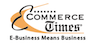 Creating Paths of Engagement for Effective E-Commerce Journeys