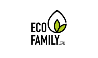 EcoFamily