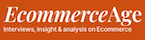 5 eCommerce Trends Set to Skyrocket Personalization in 2023