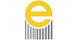 Omnichannel personalization – interview with Anoop Vasisht (Dynamic Yield)