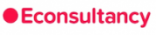 Personalization Best Practice Guide (Gated)