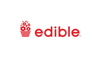 Edible Arrangements