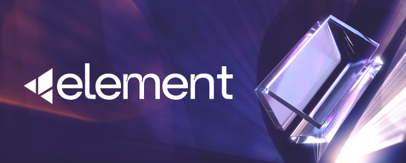 Dynamic Yield Launches Element, Bringing the Power of Mastercard to Personalization