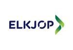 Elkjop