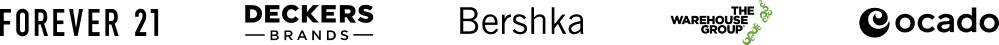 email customers