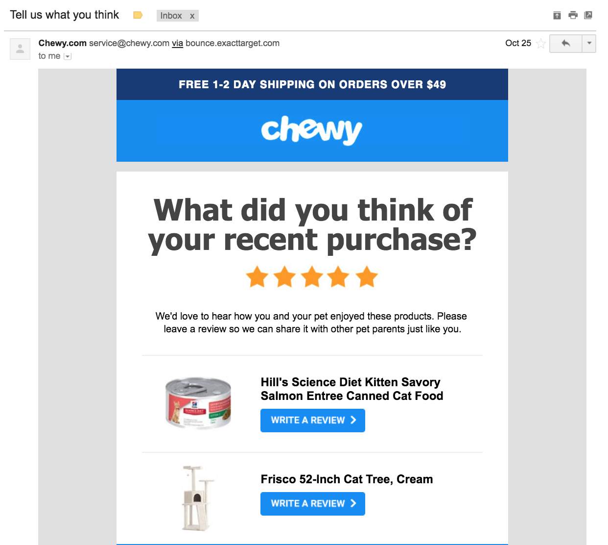 Email_Chewy2
