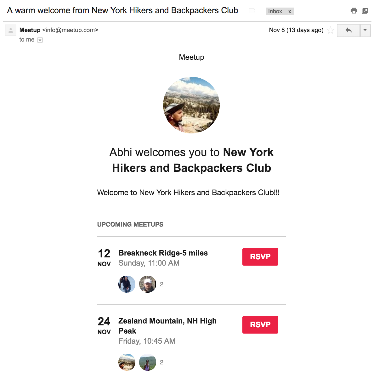 Email_Meetup2
