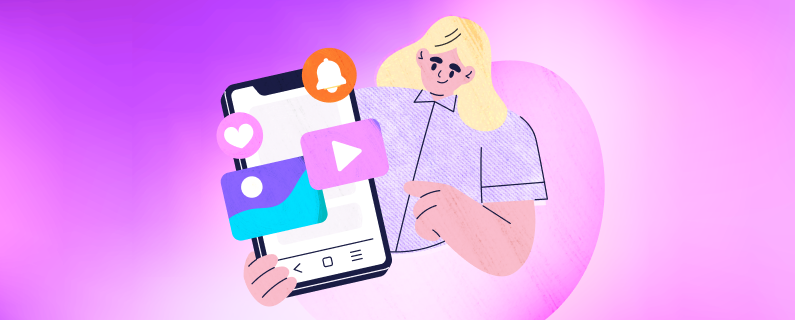 Personalize with Empathy to Meet Evolving Customer Needs