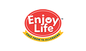 Enjoy Life Foods