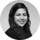 Erika Whitestone, Senior Customer Success Manager, Financial Institutions Lead, Dynamic Yield