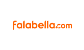 Falabella