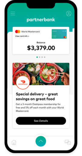 Increase everyday spending by leveraging spend data to promote relevant offers in new categories