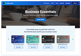 Upsell customers by recommending personalized complimentary offers and products