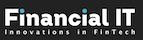 Why Organizational Alignment is Key to Acheiving Personalization Maturity in Financial Services