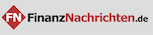 Dynamic Yield Expands APIs to Enable Entire Personalization Suite Beyond Web